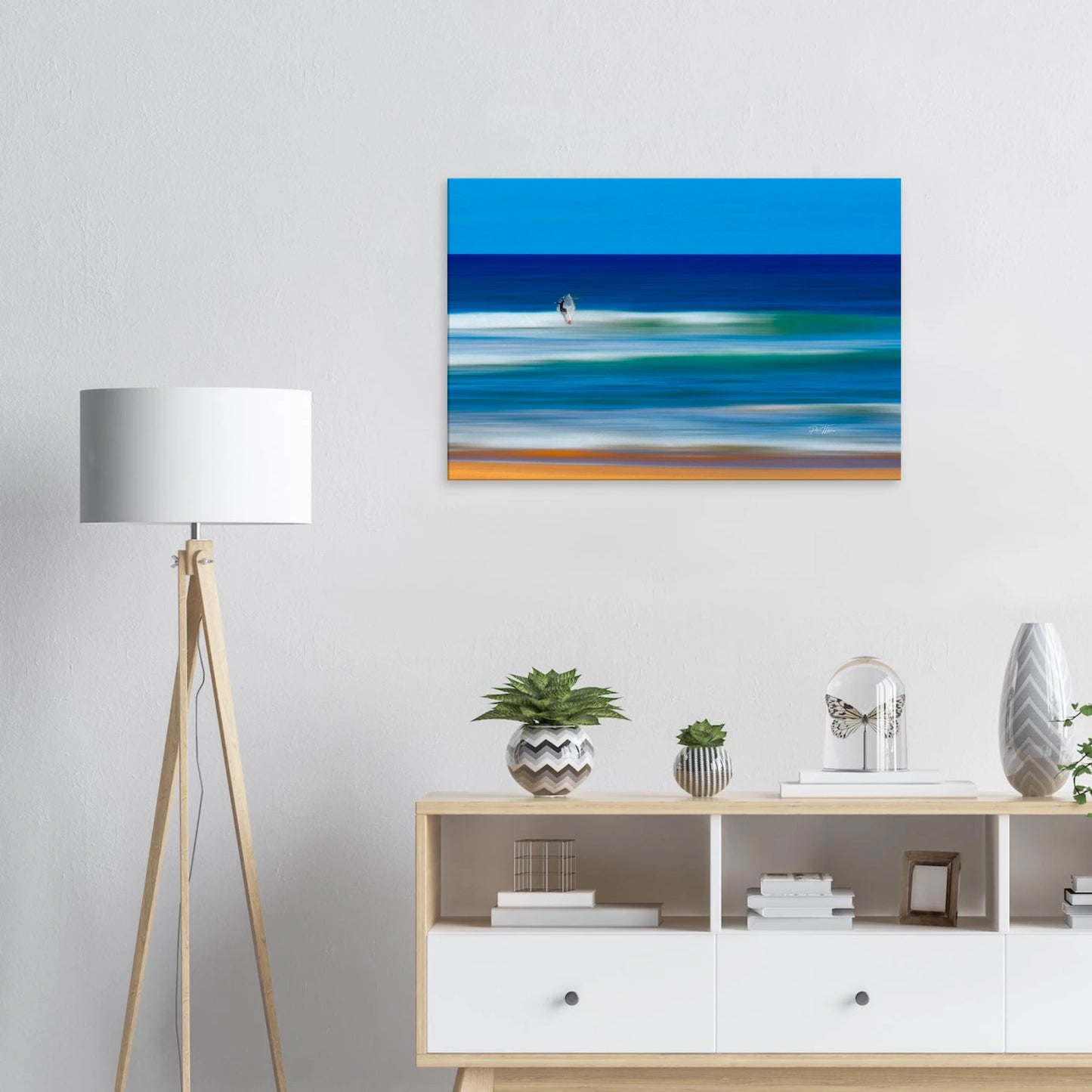 cc627294-aa93-480a-98ea-8e7b32e4b762