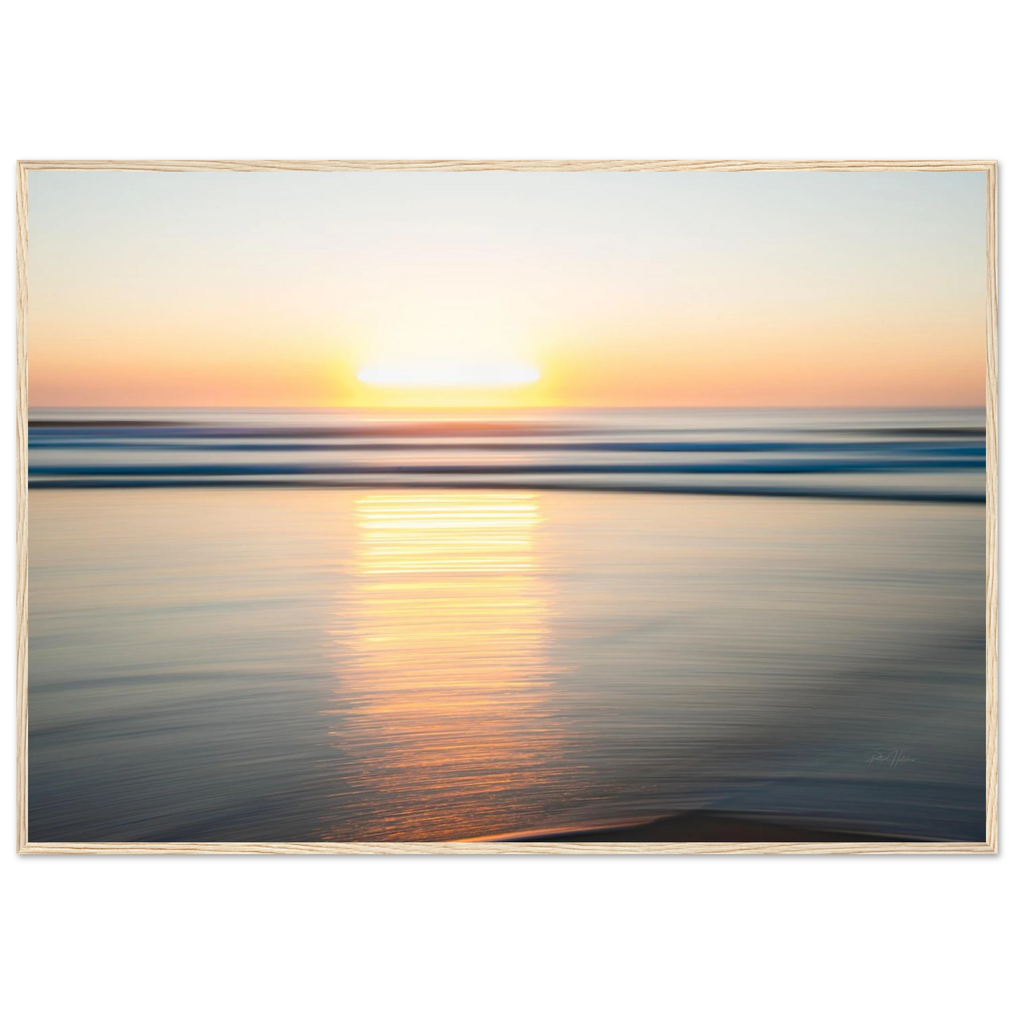 cce41be5-398a-4045-930e-85b76ecffe8f