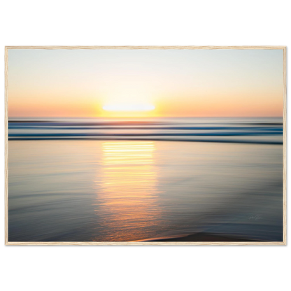 cce41be5-398a-4045-930e-85b76ecffe8f