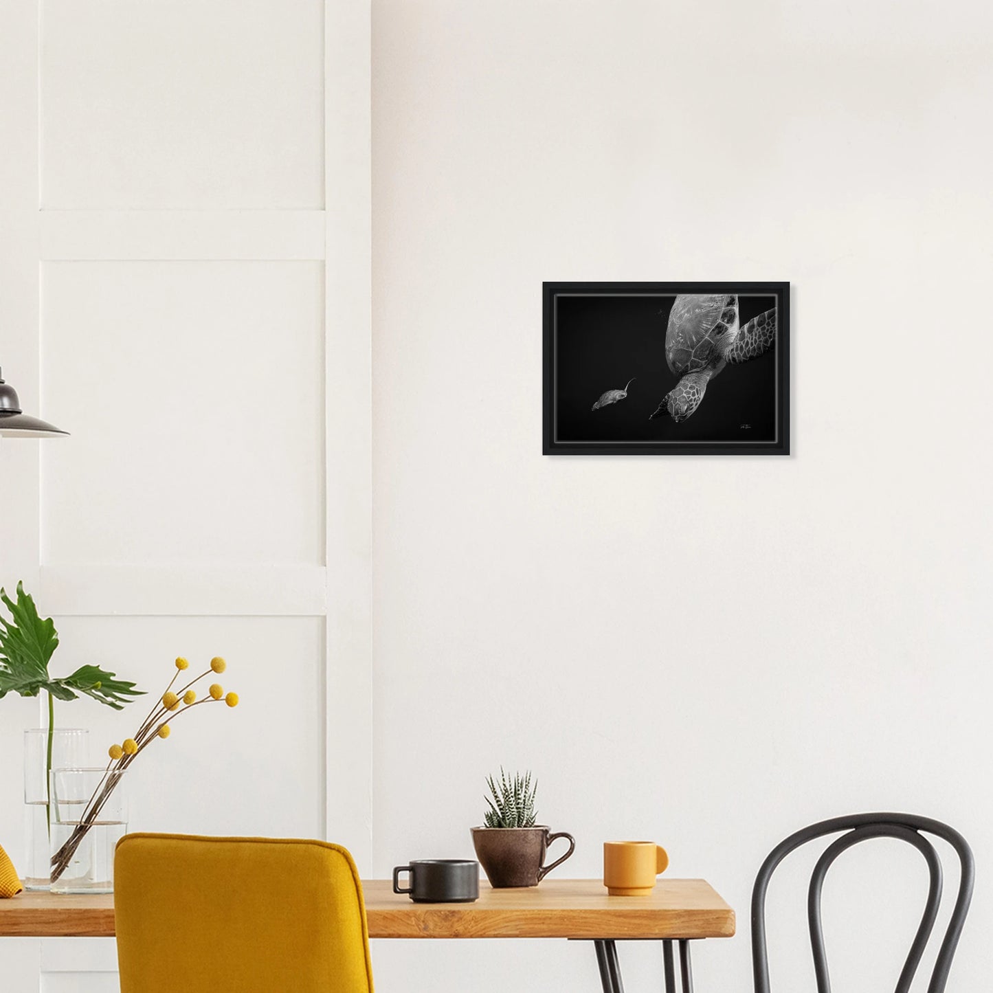 ce1f096d-a0f8-4c94-9dd3-7c5c993475f1