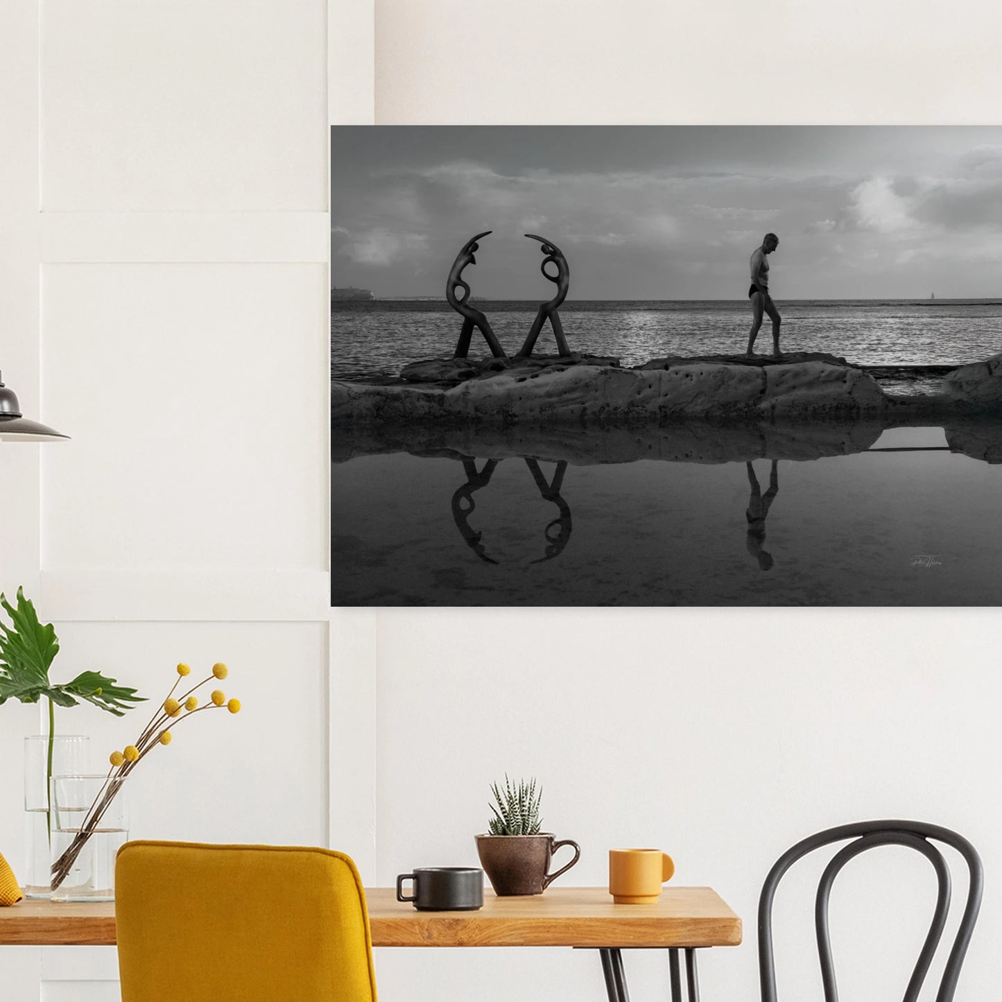 cfc4dd0d-f692-499a-8677-b12f4de856f1