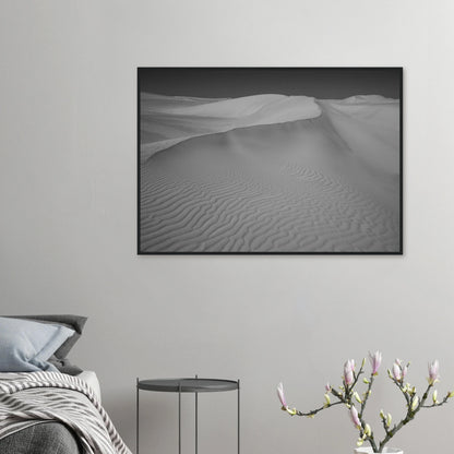 d0c500f8-99ba-4d4e-bb04-f6e474e78806