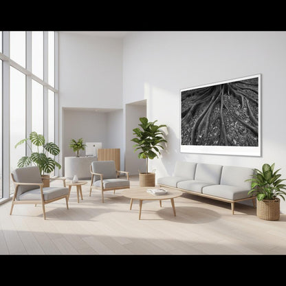 d72d24c1-9640-4235-8c9a-110a96414ae4