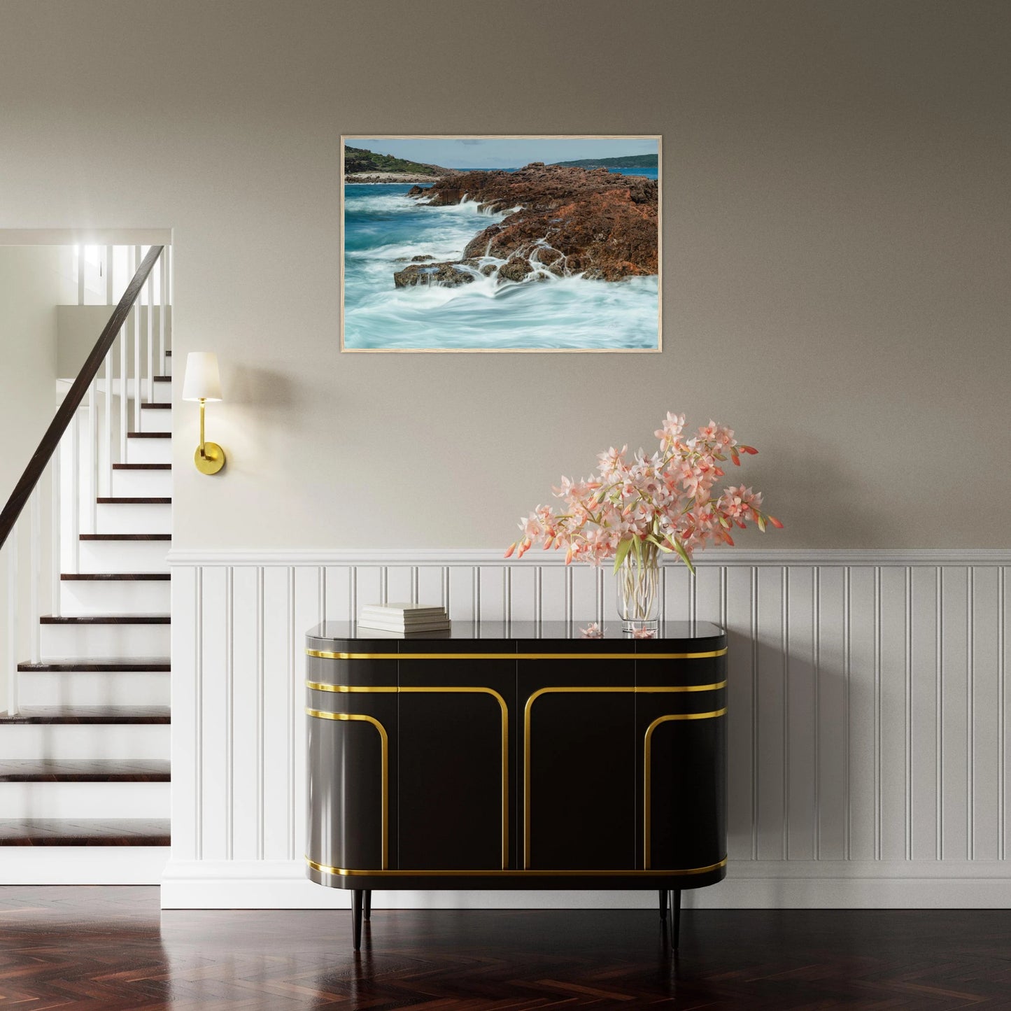 d741f061-79ed-48c3-9c34-1e0213ea024a