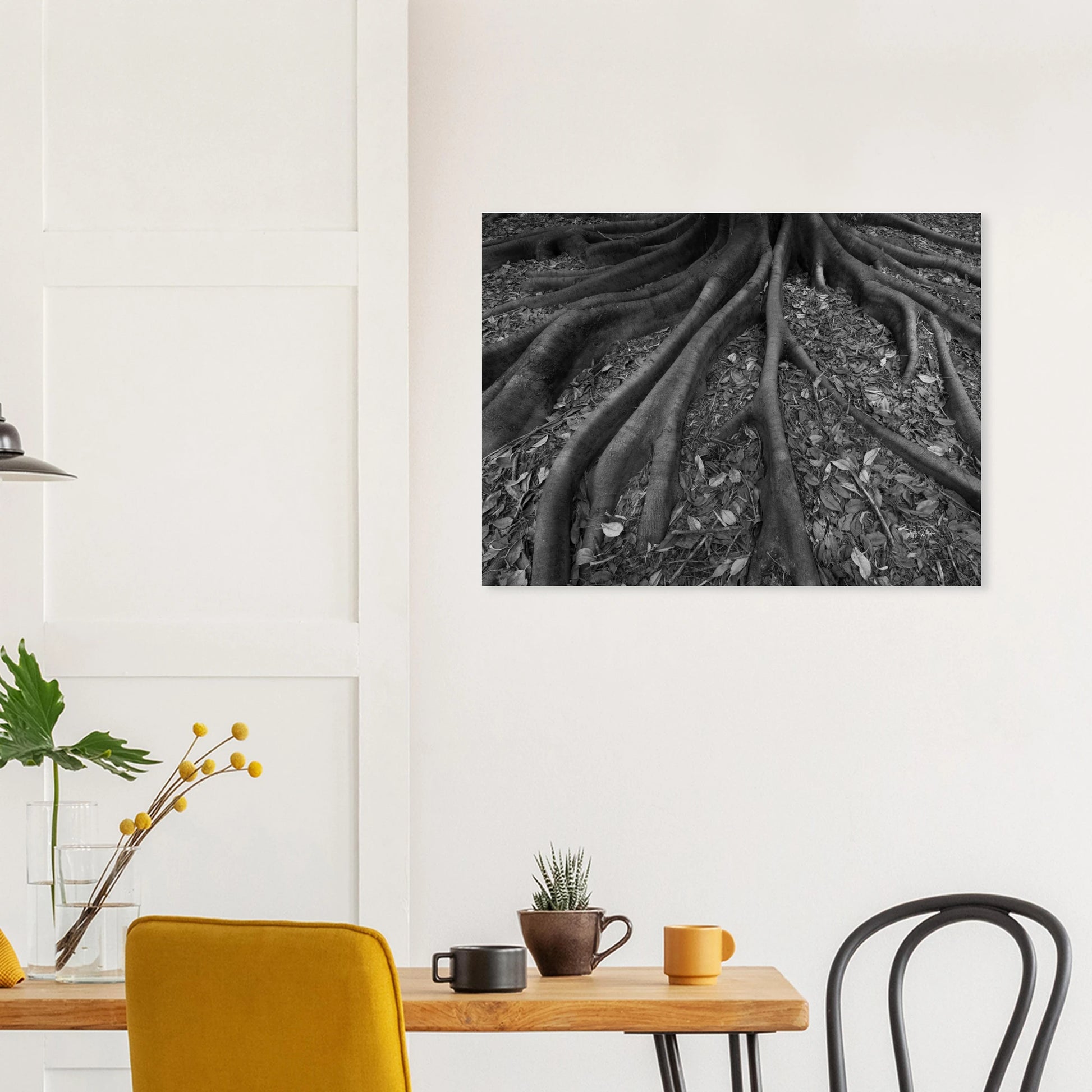 d7d760df-443a-497a-b76c-3617c2f7d138