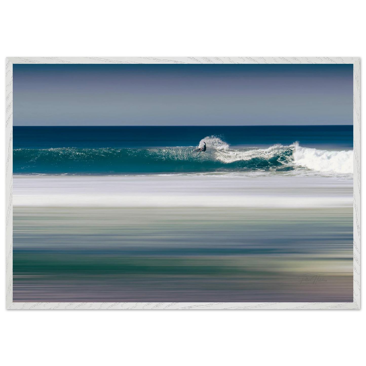 db6a2a36-76e3-4911-9011-baec99a3474b