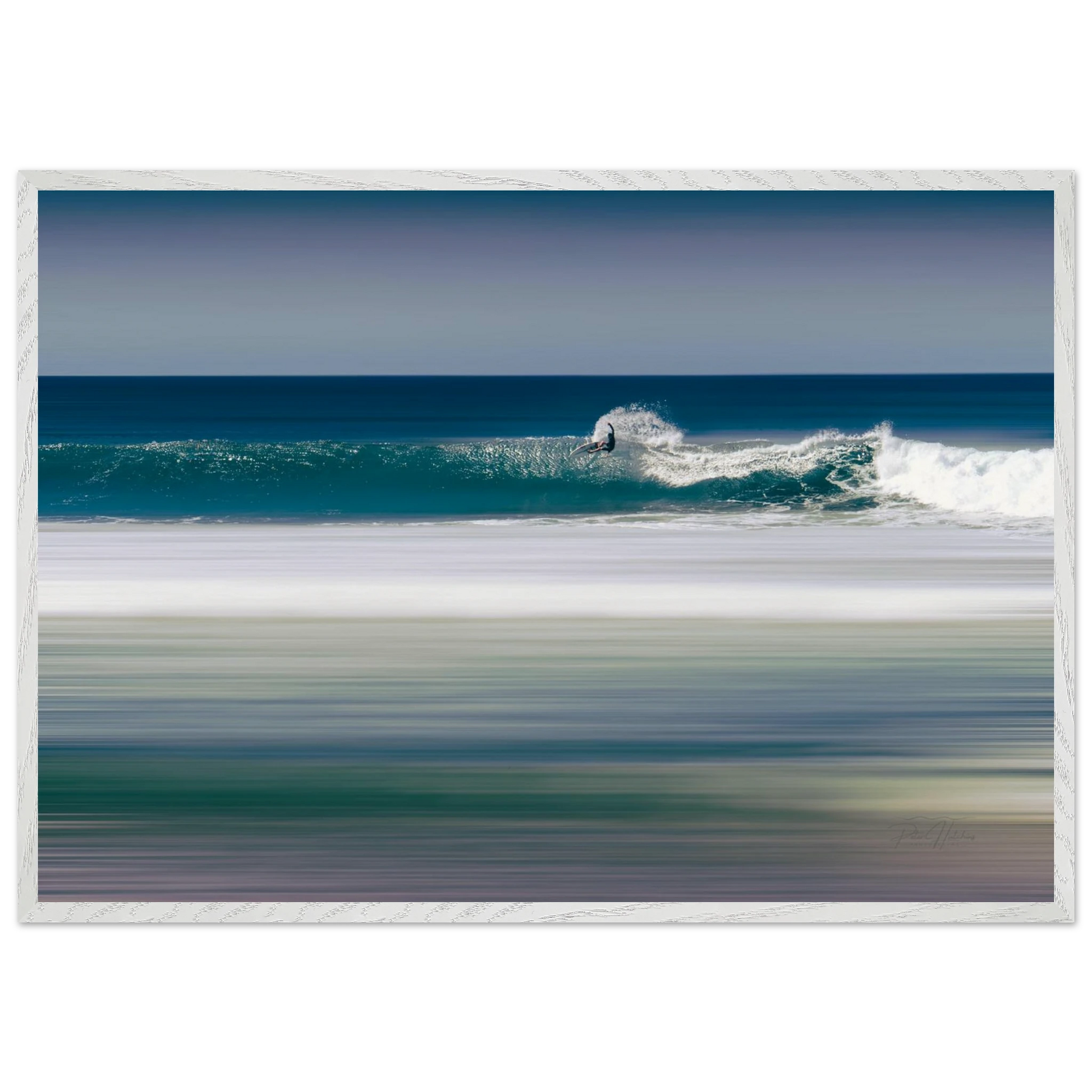 db6a2a36-76e3-4911-9011-baec99a3474b