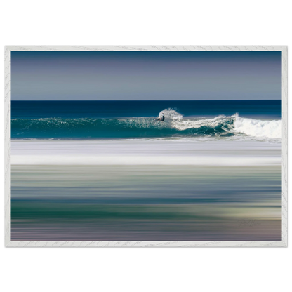 db6a2a36-76e3-4911-9011-baec99a3474b