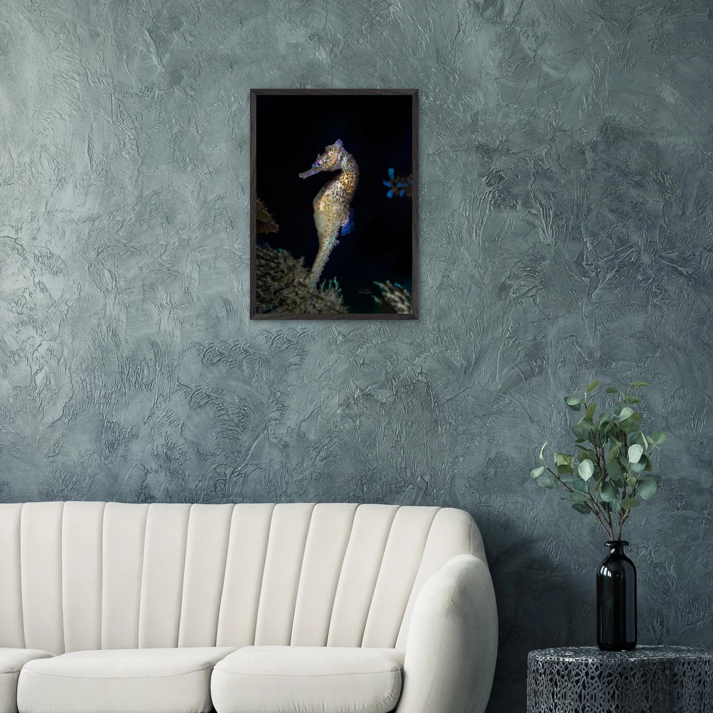 dd198553-a2ba-44a7-876c-48a4c4258a48