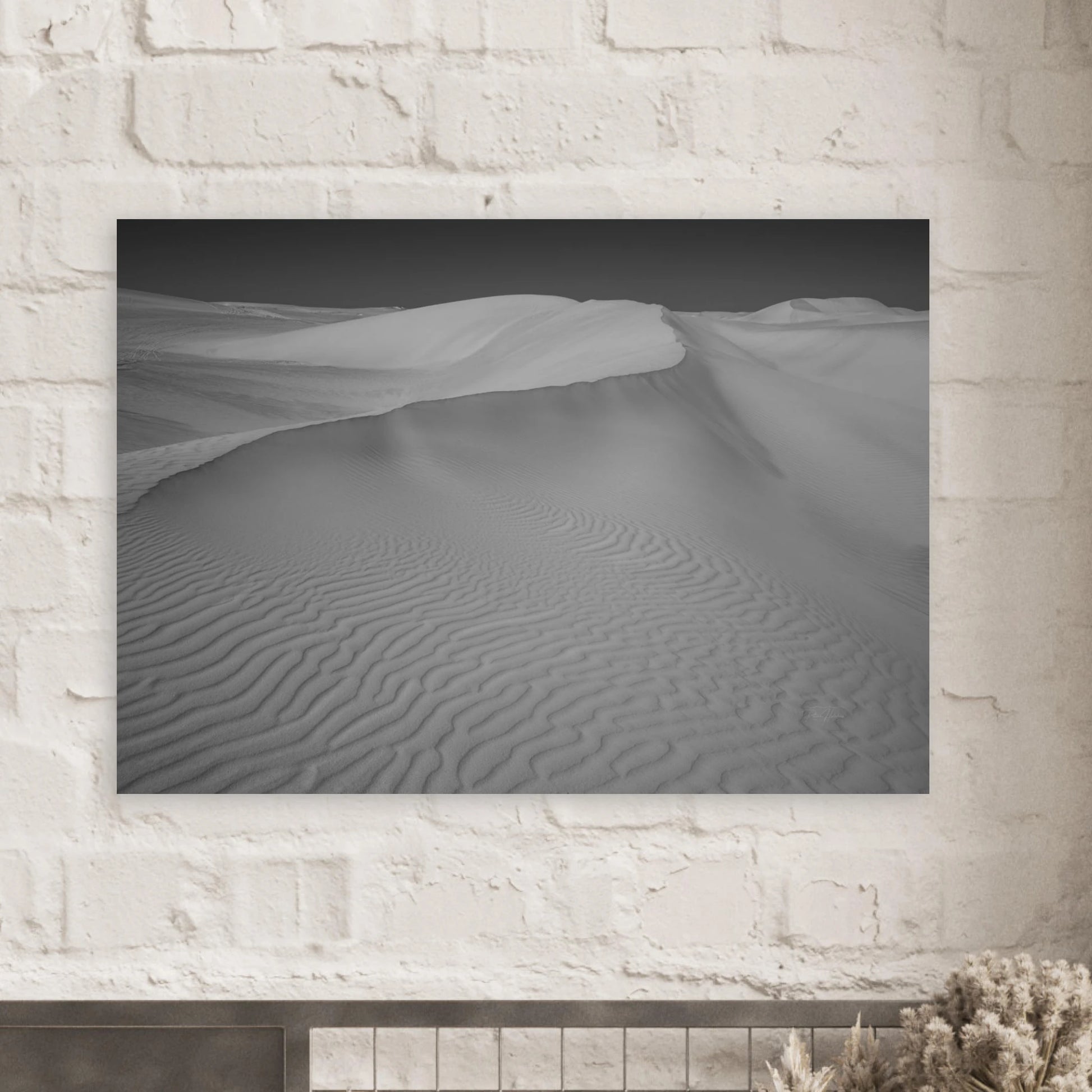 de0b2785-aab6-41f5-80d0-ed3bd58233fa