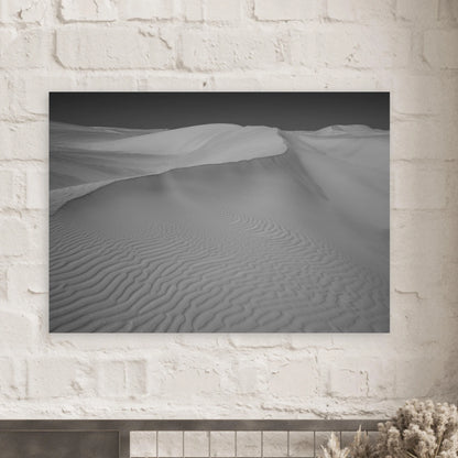 de0b2785-aab6-41f5-80d0-ed3bd58233fa