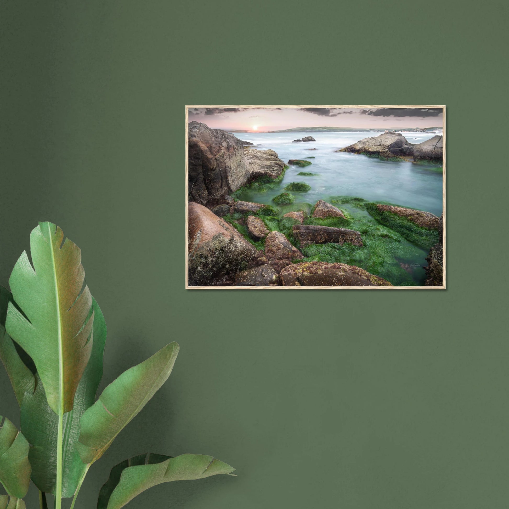 de65be5f-4e3a-4b5c-b71d-ac1e338eeddb