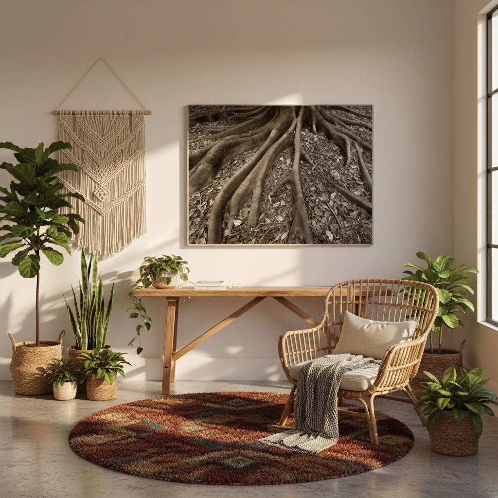 dea022bb-a8f7-4ef2-8295-d2cead046500