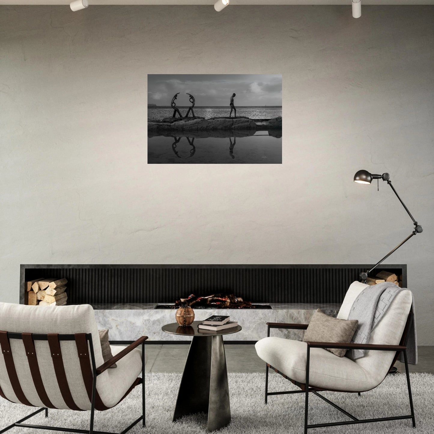 e341ecfd-2d44-431f-a71b-bf739a82340d