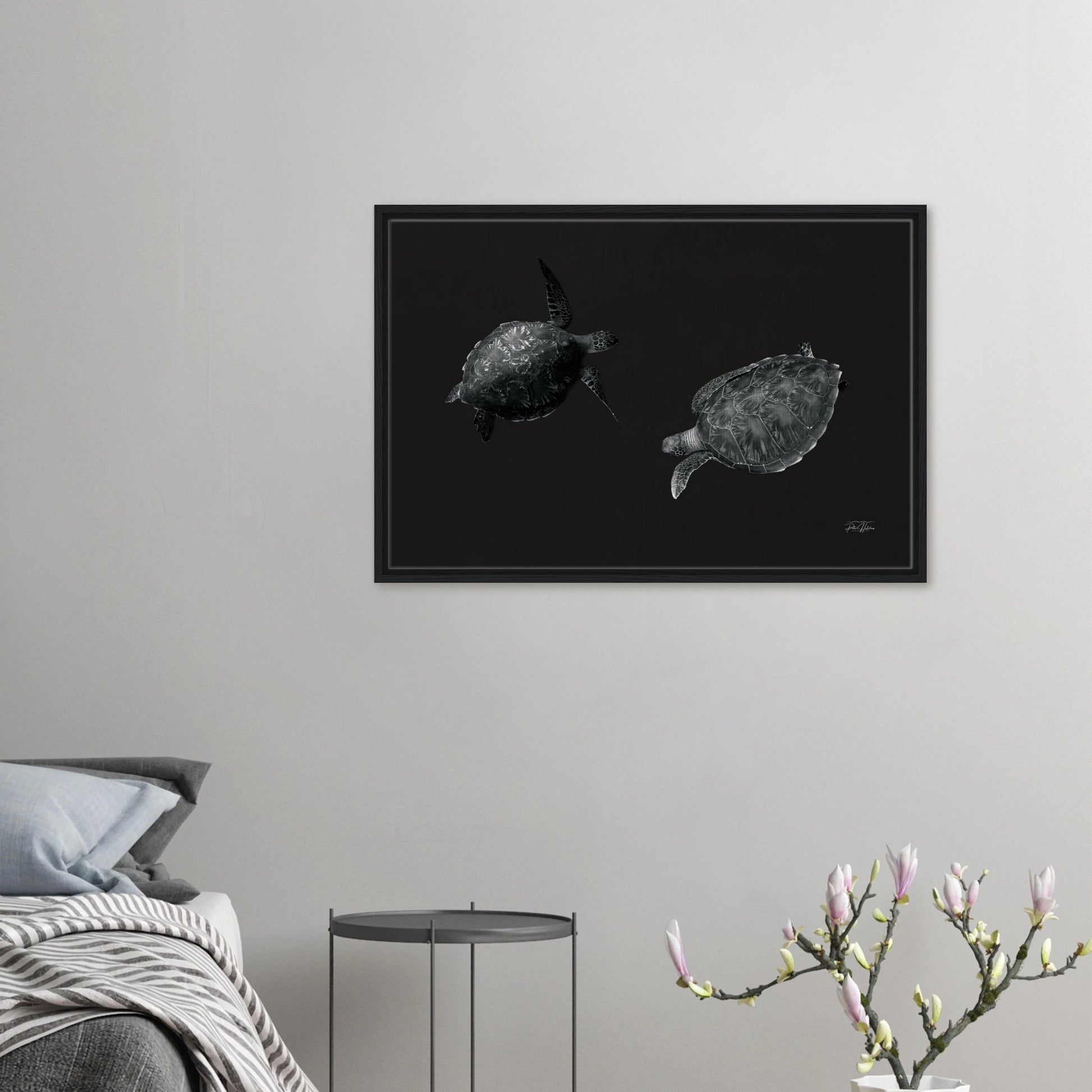 ef9d5df3-8b9f-4712-9bc9-4d8bd8498ee2