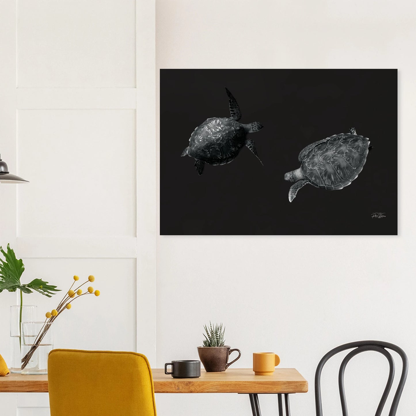 f093eecd-5172-4db8-832b-e22611f3b359