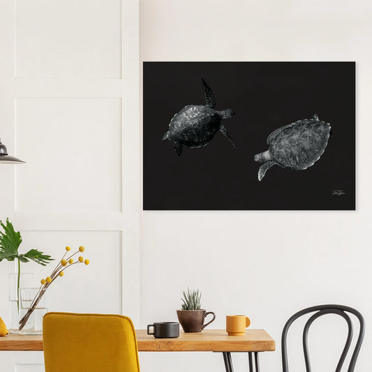 f093eecd-5172-4db8-832b-e22611f3b359