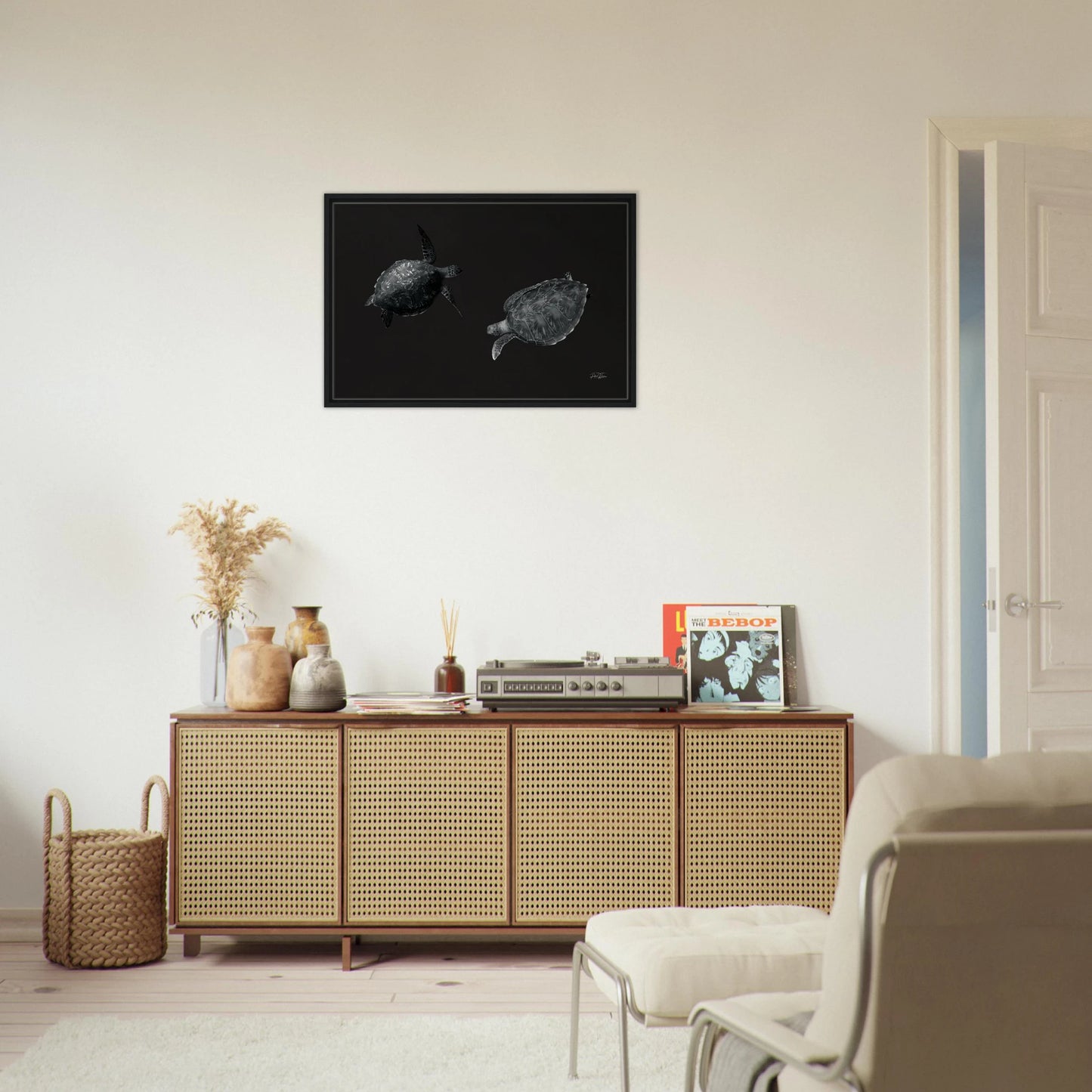 f2093d88-603f-480f-bf5b-e89f1748b8b3