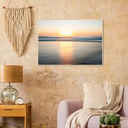 f565d6f9-3133-427e-8cc5-ab2fea8e8bae