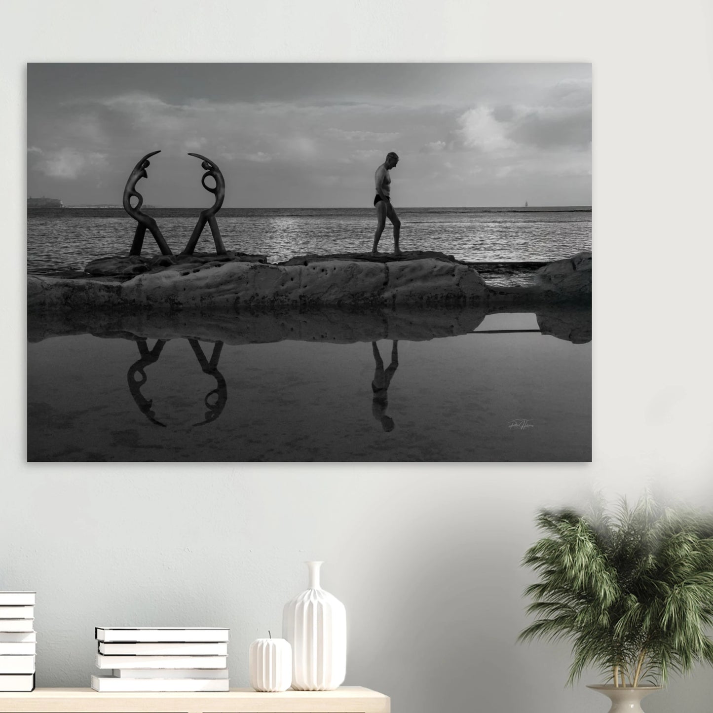 fe75497f-1166-4736-a830-5c26d5b74399