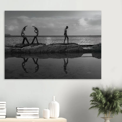 fe75497f-1166-4736-a830-5c26d5b74399